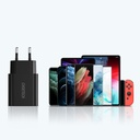 1016607-6-szybka-ladowarka-sieciowa-quickcharge-3-choetech-hurtownia-sklep.jpg