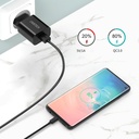 1016607-7-szybka-ladowarka-sieciowa-quickcharge-3-choetech-hurtownia-sklep.jpg