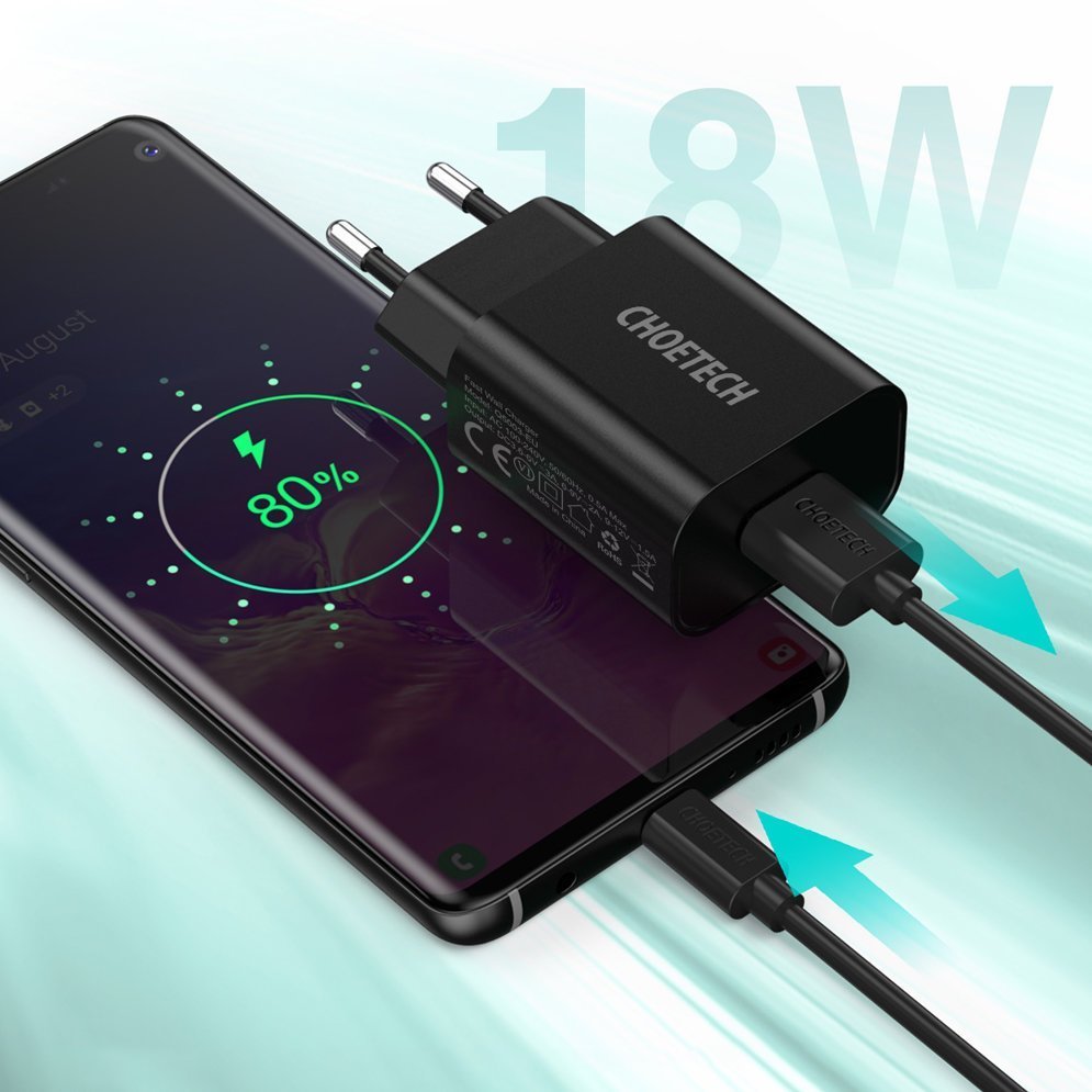 1016607-8-szybka-ladowarka-sieciowa-quickcharge-3-choetech-hurtownia-sklep.jpg