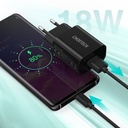 1016607-8-szybka-ladowarka-sieciowa-quickcharge-3-choetech-hurtownia-sklep.jpg
