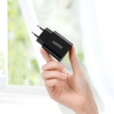 1016607-9-szybka-ladowarka-sieciowa-quickcharge-3-choetech-hurtownia-sklep.jpg