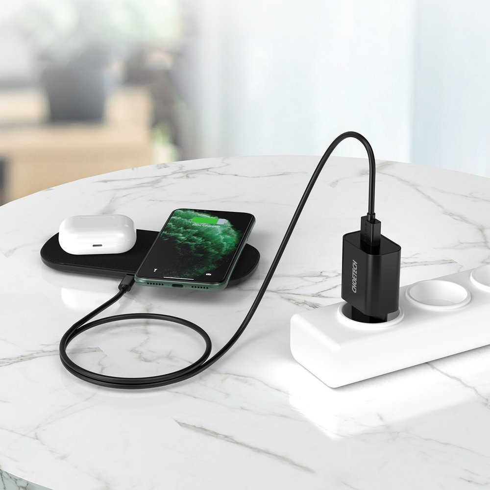 1016607-10-szybka-ladowarka-sieciowa-quickcharge-3-choetech-hurtownia-sklep.jpg