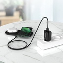 1016607-10-szybka-ladowarka-sieciowa-quickcharge-3-choetech-hurtownia-sklep.jpg