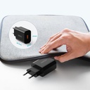 1016607-11-szybka-ladowarka-sieciowa-quickcharge-3-choetech-hurtownia-sklep.jpg