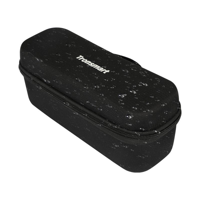 1016612-2-etui-torba-pudelko-na-glosnik-t6-plus-fo-tronsmart-hurtownia-sklep.jpg