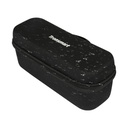 1016612-2-etui-torba-pudelko-na-glosnik-t6-plus-fo-tronsmart-hurtownia-sklep.jpg