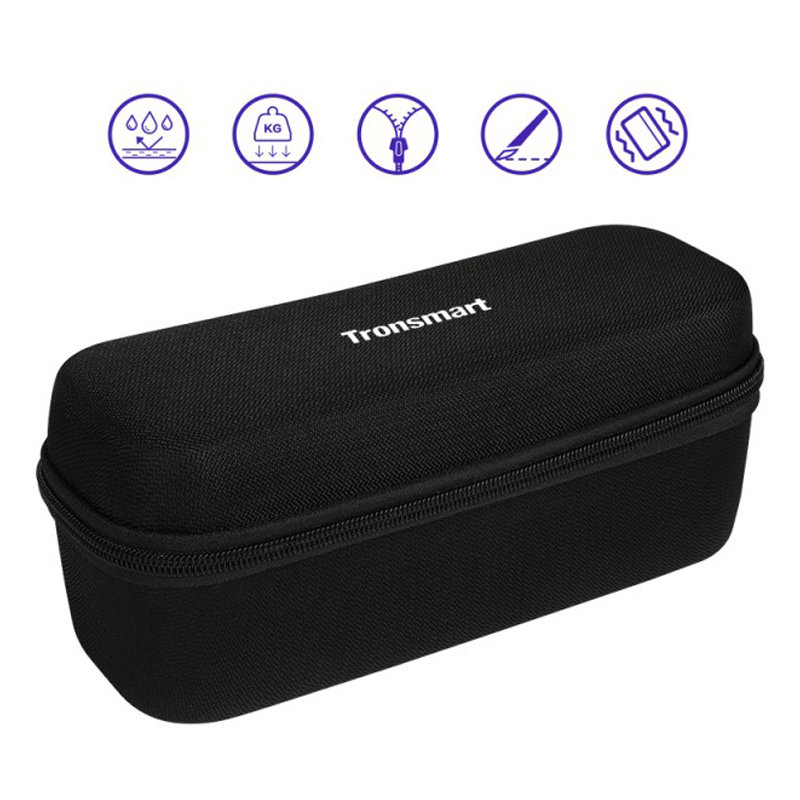 1016612-3-etui-torba-pudelko-na-glosnik-t6-plus-fo-tronsmart-hurtownia-sklep.jpg