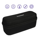 1016612-3-etui-torba-pudelko-na-glosnik-t6-plus-fo-tronsmart-hurtownia-sklep.jpg