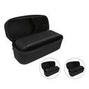 1016612-4-etui-torba-pudelko-na-glosnik-t6-plus-fo-tronsmart-hurtownia-sklep.jpg