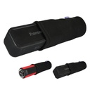 1016612-5-etui-torba-pudelko-na-glosnik-t6-plus-fo-tronsmart-hurtownia-sklep.jpg