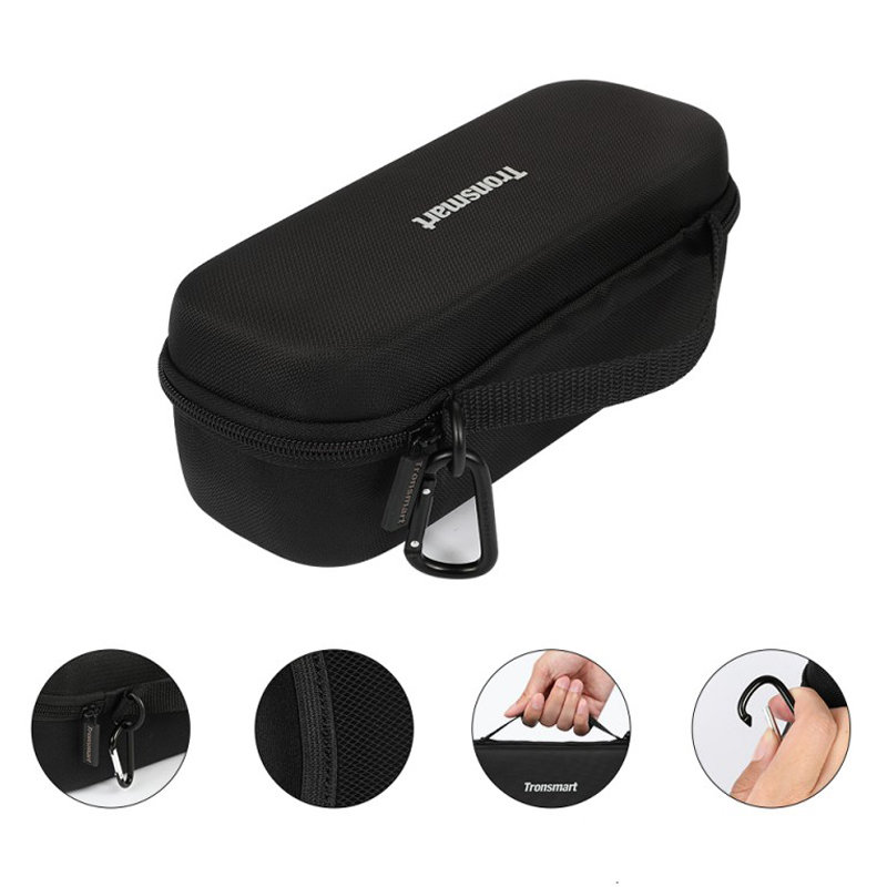 1016612-6-etui-torba-pudelko-na-glosnik-t6-plus-fo-tronsmart-hurtownia-sklep.jpg