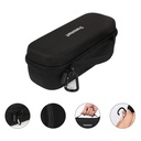 1016612-6-etui-torba-pudelko-na-glosnik-t6-plus-fo-tronsmart-hurtownia-sklep.jpg