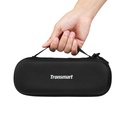 1016612-7-etui-torba-pudelko-na-glosnik-t6-plus-fo-tronsmart-hurtownia-sklep.jpg