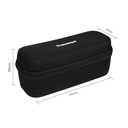 1016612-8-etui-torba-pudelko-na-glosnik-t6-plus-fo-tronsmart-hurtownia-sklep.jpg