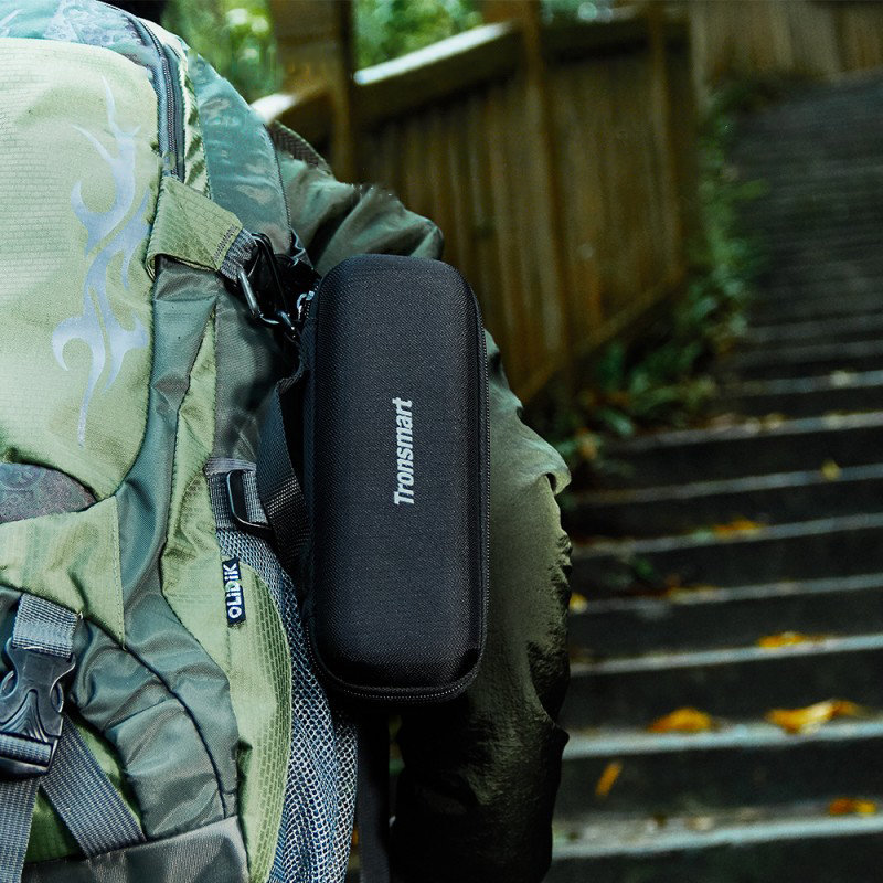 1016612-9-etui-torba-pudelko-na-glosnik-t6-plus-fo-tronsmart-hurtownia-sklep.jpg