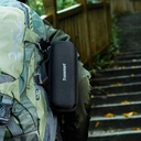 1016612-9-etui-torba-pudelko-na-glosnik-t6-plus-fo-tronsmart-hurtownia-sklep.jpg