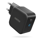 1016618-2-ladowarka-sieciowa-gan-usb-c-60w-k-choetech-hurtownia-sklep.jpg