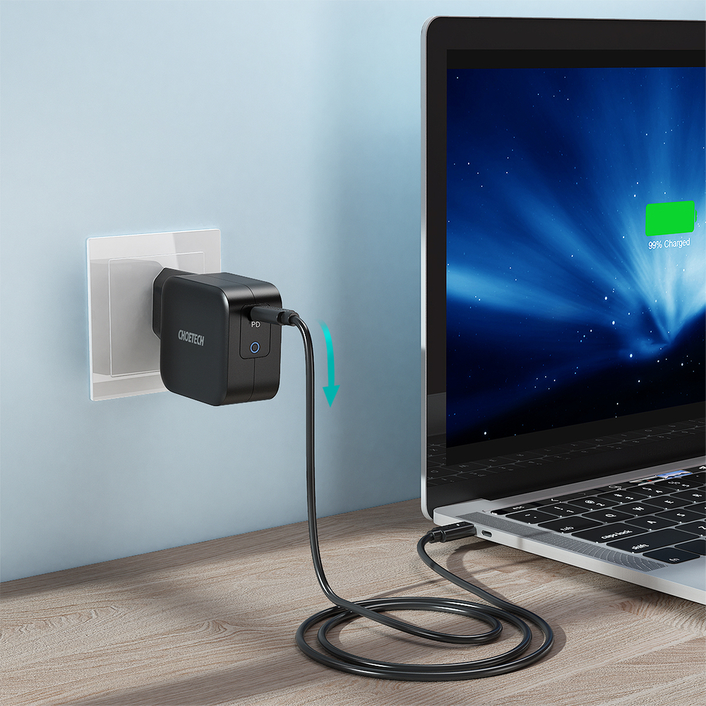 1016618-3-ladowarka-sieciowa-gan-usb-c-60w-k-choetech-hurtownia-sklep.jpg