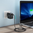 1016618-3-ladowarka-sieciowa-gan-usb-c-60w-k-choetech-hurtownia-sklep.jpg