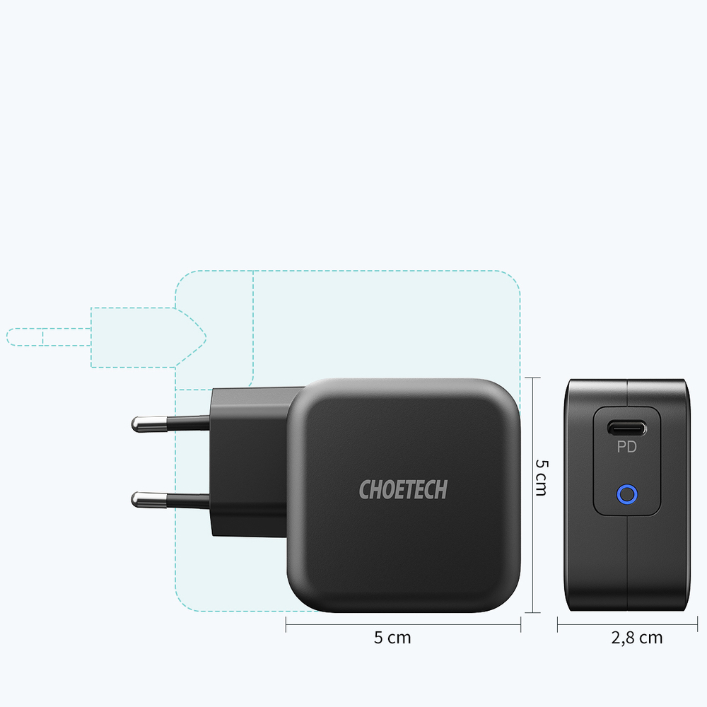 1016618-4-ladowarka-sieciowa-gan-usb-c-60w-k-choetech-hurtownia-sklep.jpg