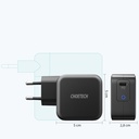 1016618-4-ladowarka-sieciowa-gan-usb-c-60w-k-choetech-hurtownia-sklep.jpg