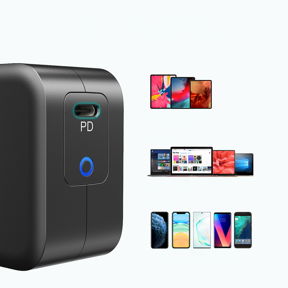 1016618-5-ladowarka-sieciowa-gan-usb-c-60w-k-choetech-hurtownia-sklep.jpg