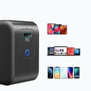 1016618-5-ladowarka-sieciowa-gan-usb-c-60w-k-choetech-hurtownia-sklep.jpg