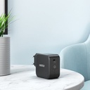1016618-7-ladowarka-sieciowa-gan-usb-c-60w-k-choetech-hurtownia-sklep.jpg