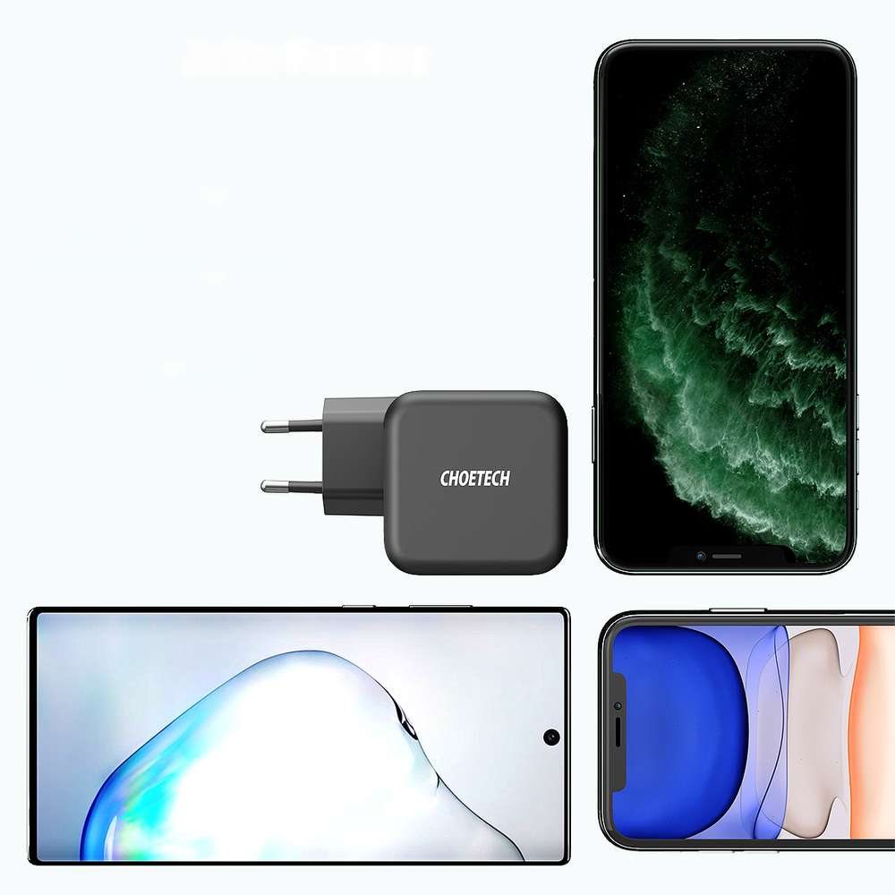 1016618-8-ladowarka-sieciowa-gan-usb-c-60w-k-choetech-hurtownia-sklep.jpg