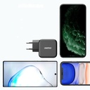 1016618-8-ladowarka-sieciowa-gan-usb-c-60w-k-choetech-hurtownia-sklep.jpg