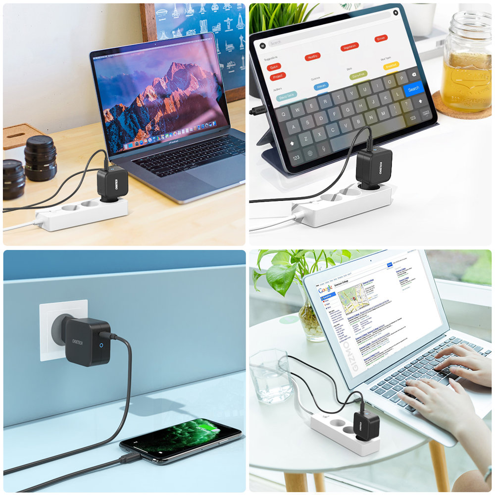 1016618-9-ladowarka-sieciowa-gan-usb-c-60w-k-choetech-hurtownia-sklep.jpg