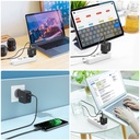 1016618-9-ladowarka-sieciowa-gan-usb-c-60w-k-choetech-hurtownia-sklep.jpg