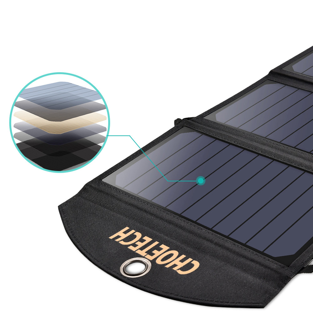 1016621-2-ladowarka-solarna-sloneczna-usb-skladana-choetech-hurtownia-sklep.jpg