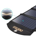 1016621-2-ladowarka-solarna-sloneczna-usb-skladana-choetech-hurtownia-sklep.jpg