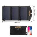 1016621-5-ladowarka-solarna-sloneczna-usb-skladana-choetech-hurtownia-sklep.jpg