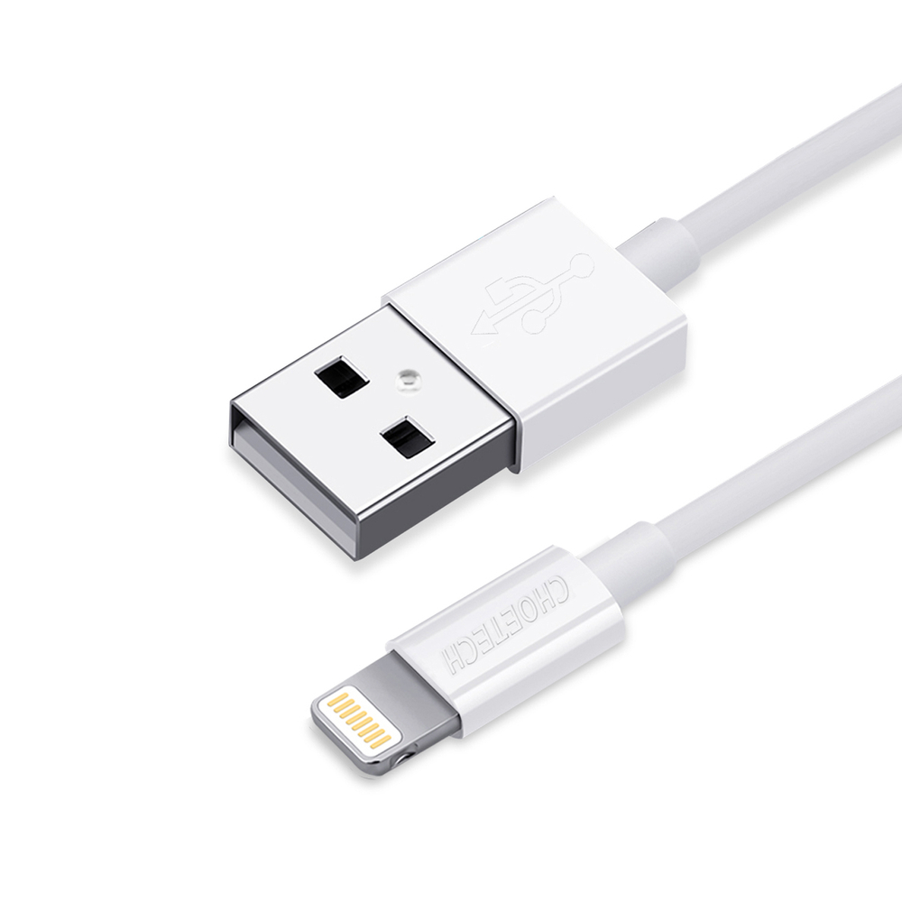 1016624-2-kabel-przewod-usb-a-lightning-mfi-18m-choetech-hurtownia-sklep.jpg
