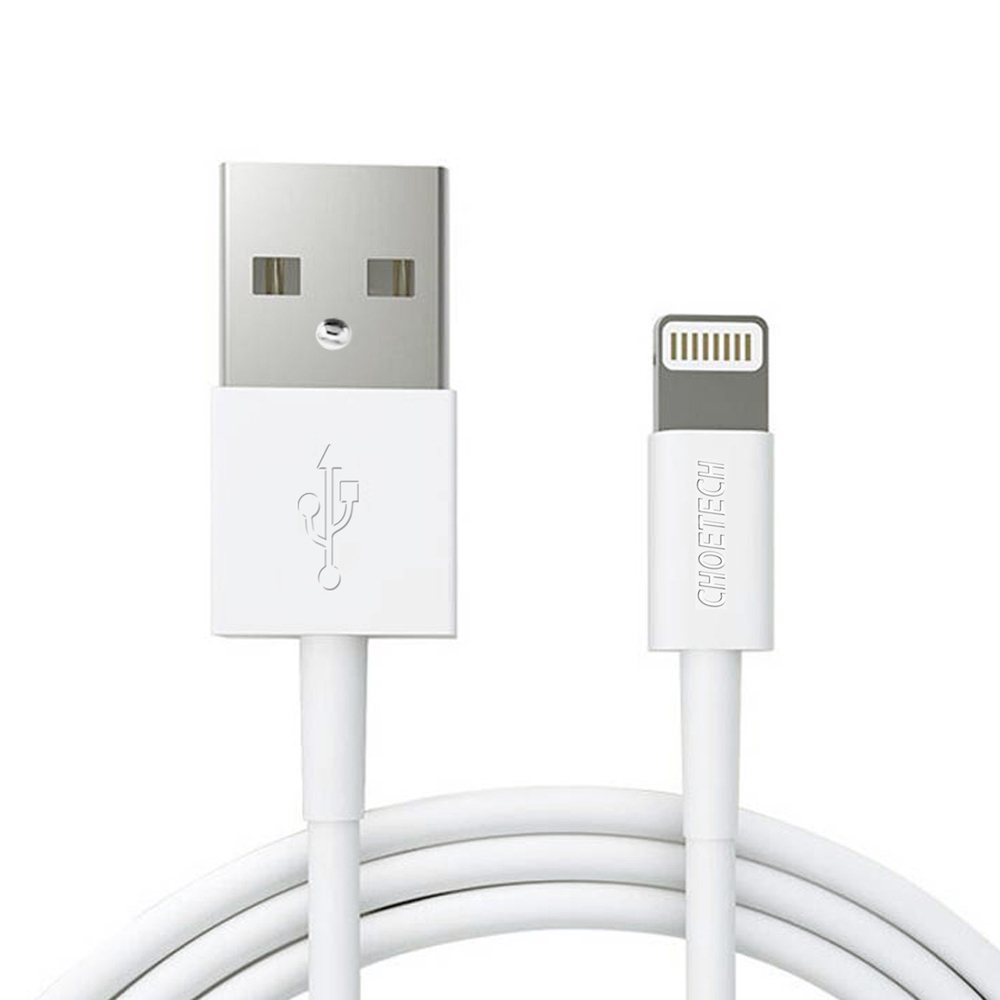 1016624-3-kabel-przewod-usb-a-lightning-mfi-18m-choetech-hurtownia-sklep.jpg
