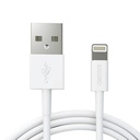 1016624-3-kabel-przewod-usb-a-lightning-mfi-18m-choetech-hurtownia-sklep.jpg