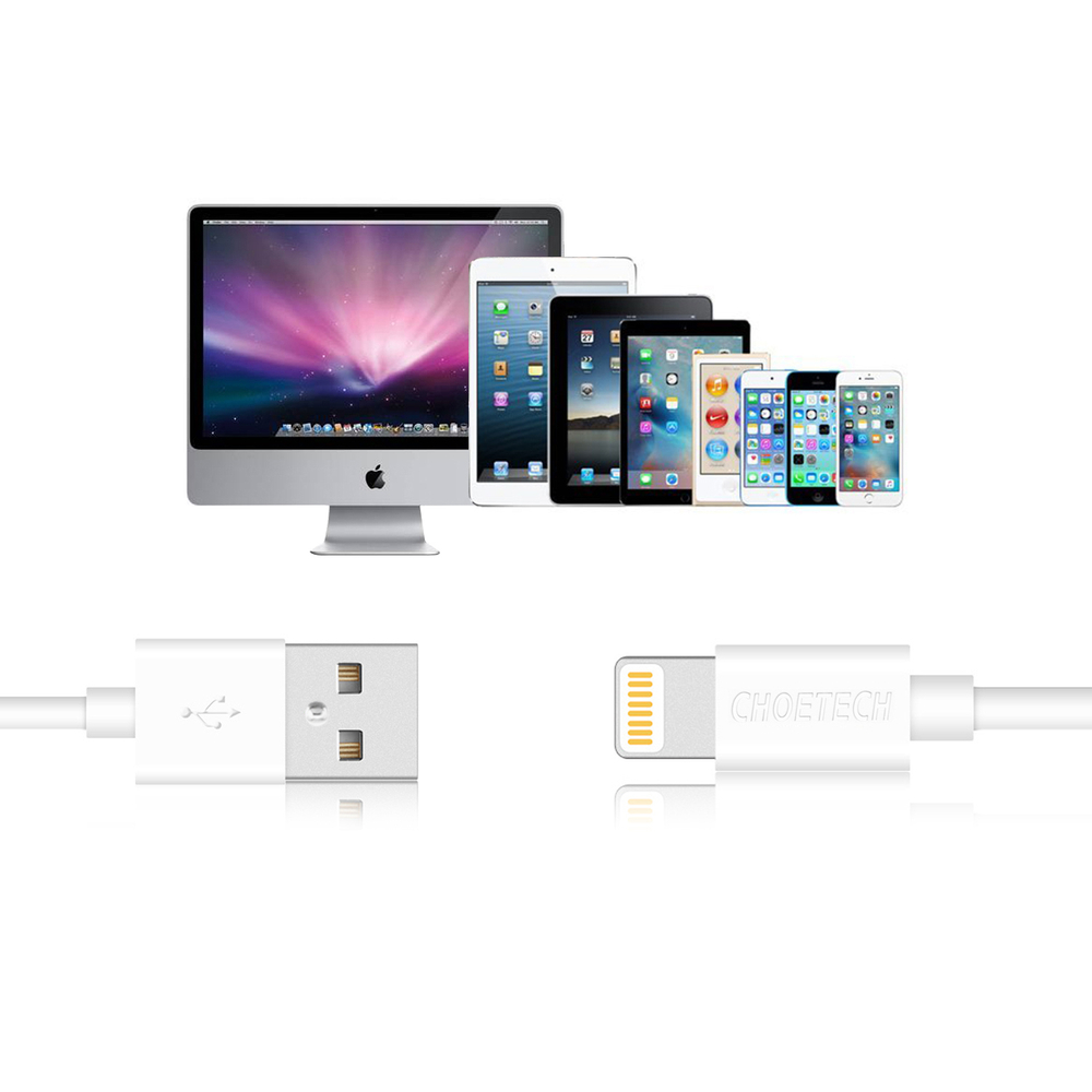 1016624-4-kabel-przewod-usb-a-lightning-mfi-18m-choetech-hurtownia-sklep.jpg