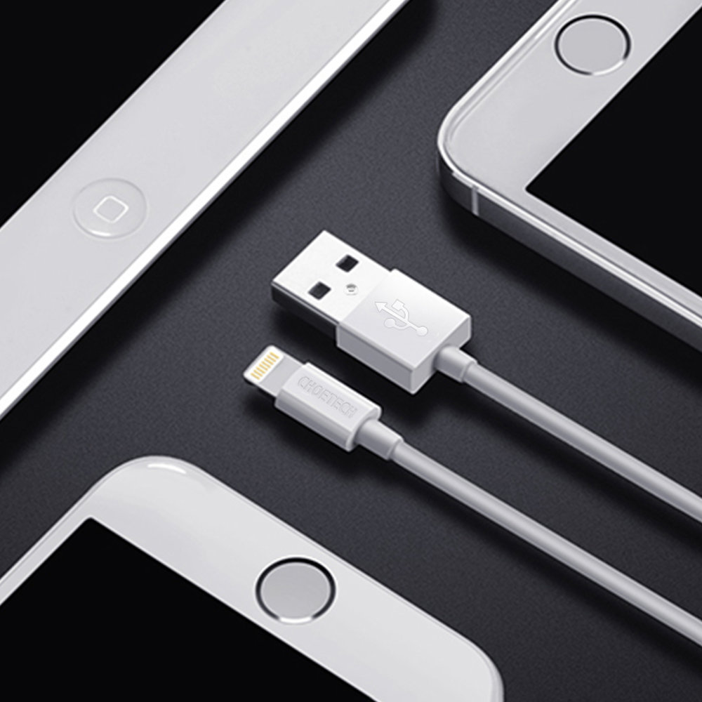 1016624-5-kabel-przewod-usb-a-lightning-mfi-18m-choetech-hurtownia-sklep.jpg