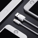 1016624-5-kabel-przewod-usb-a-lightning-mfi-18m-choetech-hurtownia-sklep.jpg