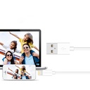 1016624-6-kabel-przewod-usb-a-lightning-mfi-18m-choetech-hurtownia-sklep.jpg
