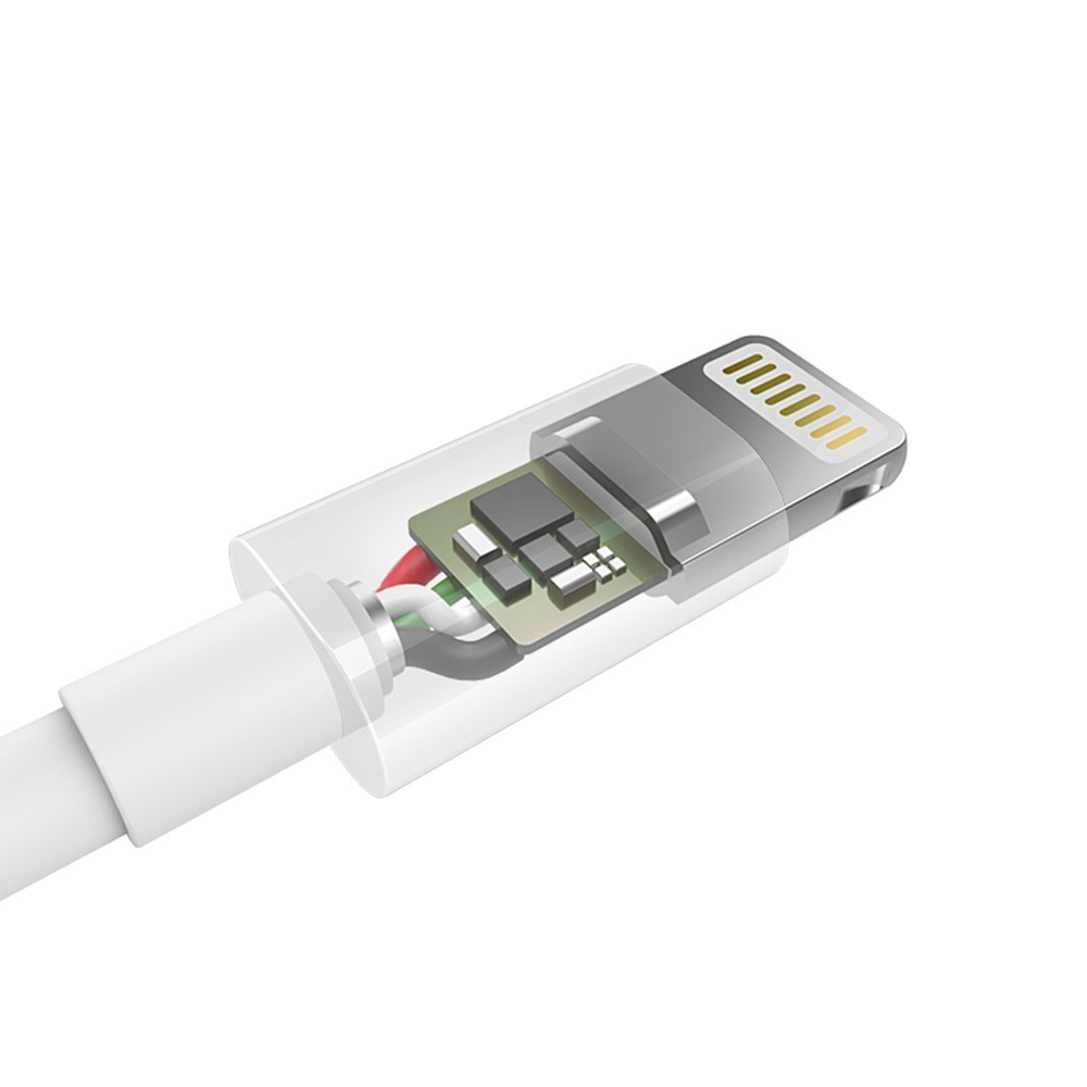 1016624-8-kabel-przewod-usb-a-lightning-mfi-18m-choetech-hurtownia-sklep.jpg