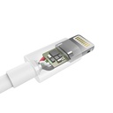 1016624-8-kabel-przewod-usb-a-lightning-mfi-18m-choetech-hurtownia-sklep.jpg