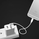 1016624-9-kabel-przewod-usb-a-lightning-mfi-18m-choetech-hurtownia-sklep.jpg