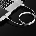 1016624-10-kabel-przewod-usb-a-lightning-mfi-18m-choetech-hurtownia-sklep.jpg