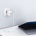 1016625-2-szybka-ladowarka-sieciowa-gan-usb-c-choetech-hurtownia-sklep.jpg