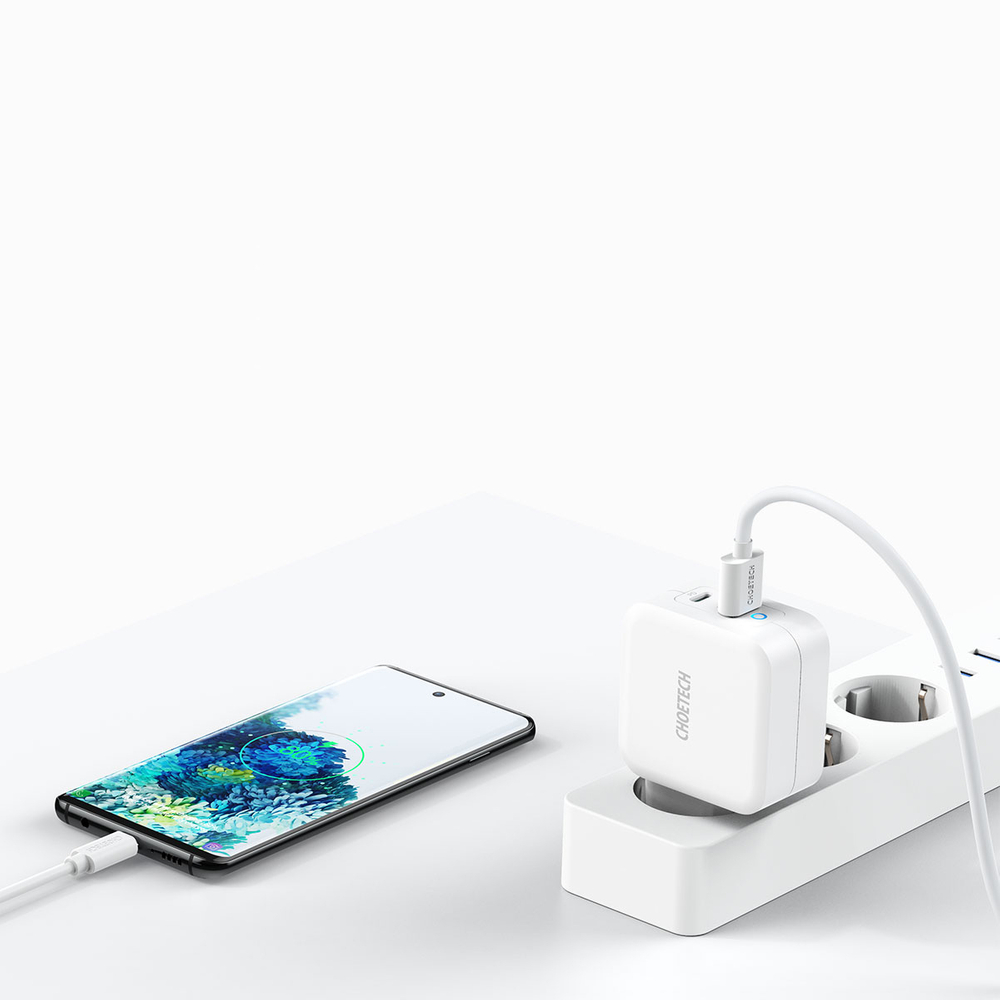1016625-3-szybka-ladowarka-sieciowa-gan-usb-c-choetech-hurtownia-sklep.jpg