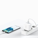 1016625-3-szybka-ladowarka-sieciowa-gan-usb-c-choetech-hurtownia-sklep.jpg