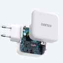 1016625-4-szybka-ladowarka-sieciowa-gan-usb-c-choetech-hurtownia-sklep.jpg